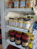 Axumite white honey 's website